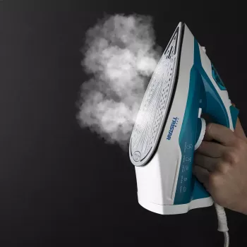 Plancha de vapor Tristar ST-8320