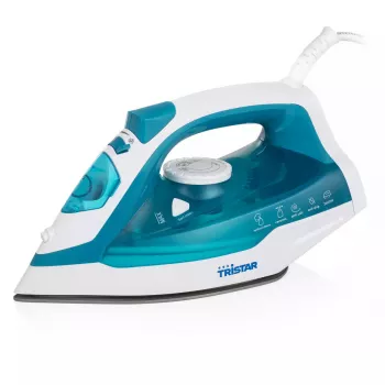 Plancha de vapor Tristar ST-8320