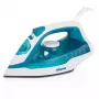 Plancha de vapor Tristar ST-8320