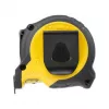 Stanley STHT37231-0 Compact Pro flexómetro de bolsillo, 5 m x 25 mm, clase EG II