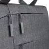 Maletín Satechi ST-LTB13 33 cm (13 pulgadas)