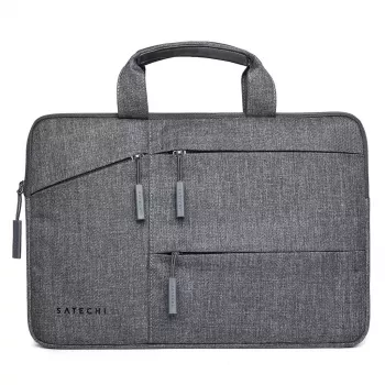 Maletín Satechi ST-LTB13 33 cm (13 pulgadas)