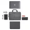 Funda Satechi ST-LTB15