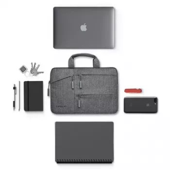 Funda Satechi ST-LTB15