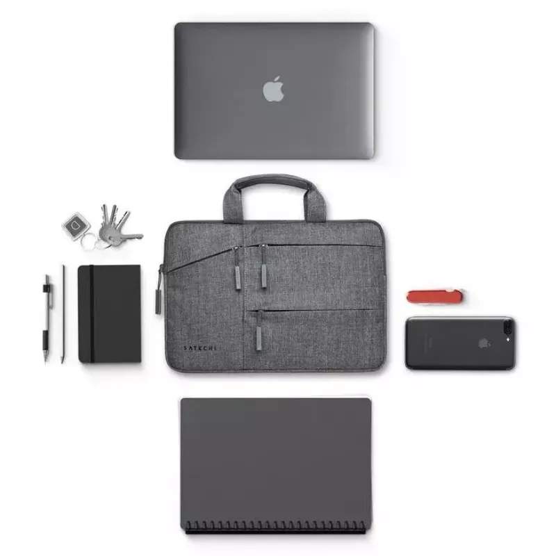 Funda Satechi ST-LTB15