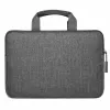Funda Satechi ST-LTB15