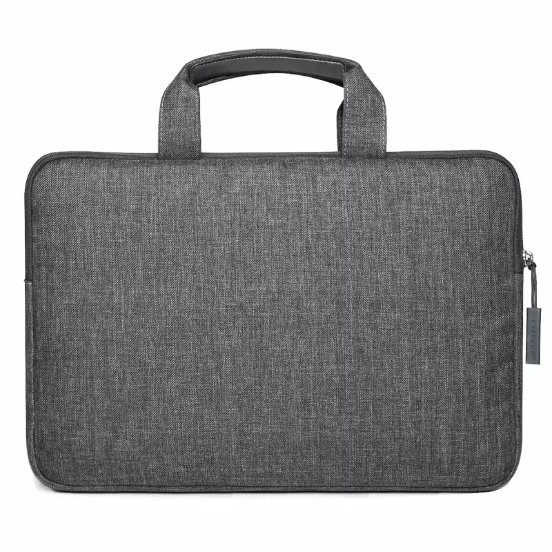 Funda Satechi ST-LTB15
