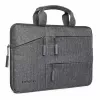 Funda Satechi ST-LTB15