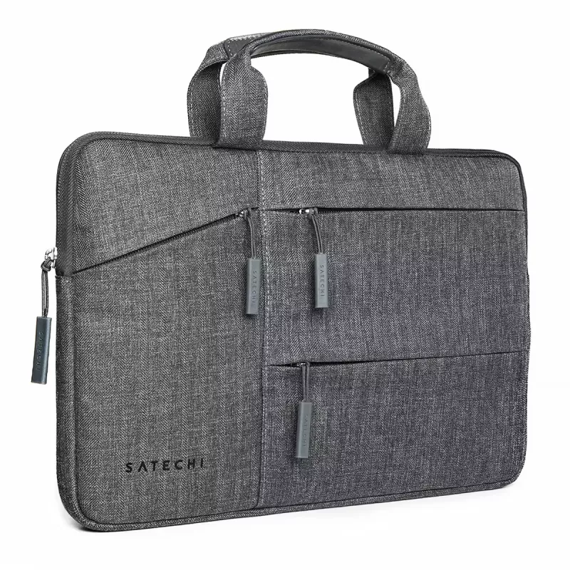 Funda Satechi ST-LTB15