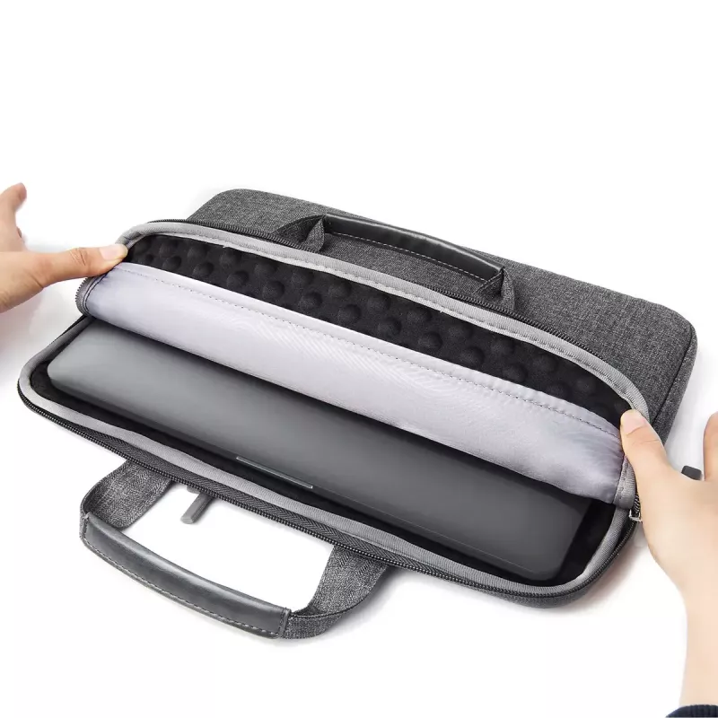 Funda Satechi ST-LTB15