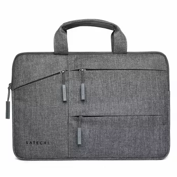 Funda Satechi ST-LTB15
