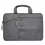 Funda Satechi ST-LTB15