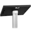 StarTech.com STNDTBLT1FS soporte de suelo con cierre para tablet, para iPad, iPad Air, iPad Pro de 9,7 pulgadas (24,6 cm), carcasa metálica, aluminio/acero/plástico