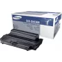 Tóner de alto rendimiento Samsung SCX-D5530B negro, 8000 páginas, negro, 1 unidad