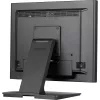 Monitor de ordenador iiyama ProLite T1732MSC-B1SAG 43,2 cm (17 pulgadas) 1280 x 1024 píxeles Full HD LED táctil sobremesa negro