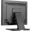 Monitor de ordenador iiyama ProLite T1732MSC-B1SAG 43,2 cm (17 pulgadas) 1280 x 1024 píxeles Full HD LED táctil sobremesa negro