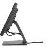 Monitor de ordenador iiyama ProLite T1732MSC-B1SAG 43,2 cm (17 pulgadas) 1280 x 1024 píxeles Full HD LED táctil sobremesa negro