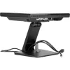 Monitor de ordenador iiyama ProLite T1732MSC-B1SAG 43,2 cm (17 pulgadas) 1280 x 1024 píxeles Full HD LED táctil sobremesa negro