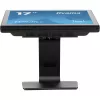 Monitor de ordenador iiyama ProLite T1732MSC-B1SAG 43,2 cm (17 pulgadas) 1280 x 1024 píxeles Full HD LED táctil sobremesa negro