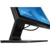 Monitor de ordenador iiyama ProLite T1732MSC-B1SAG 43,2 cm (17 pulgadas) 1280 x 1024 píxeles Full HD LED táctil sobremesa negro