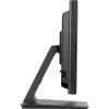 Monitor de ordenador iiyama ProLite T1732MSC-B1SAG 43,2 cm (17 pulgadas) 1280 x 1024 píxeles Full HD LED táctil sobremesa negro