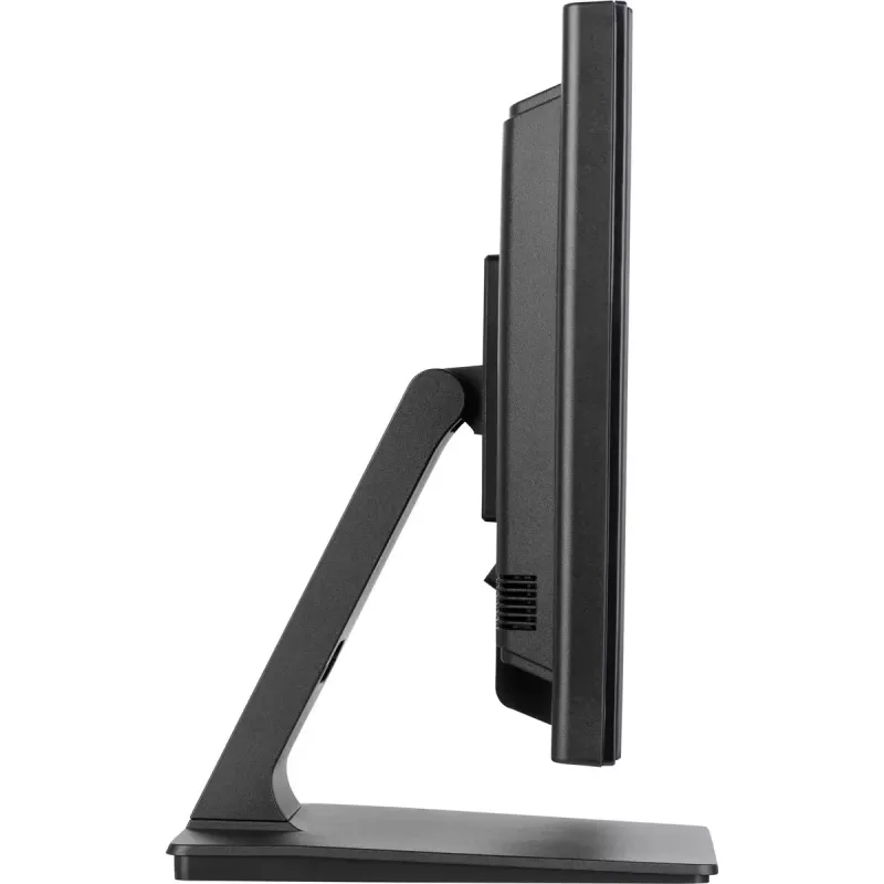 Monitor de ordenador iiyama ProLite T1732MSC-B1SAG 43,2 cm (17 pulgadas) 1280 x 1024 píxeles Full HD LED táctil sobremesa negro
