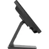 Monitor de ordenador iiyama ProLite T1732MSC-B1SAG 43,2 cm (17 pulgadas) 1280 x 1024 píxeles Full HD LED táctil sobremesa negro