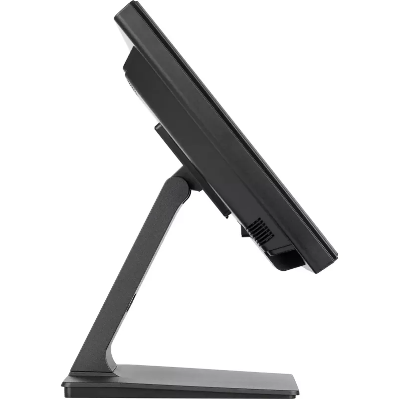 Monitor de ordenador iiyama ProLite T1732MSC-B1SAG 43,2 cm (17 pulgadas) 1280 x 1024 píxeles Full HD LED táctil sobremesa negro