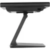 Monitor de ordenador iiyama ProLite T1732MSC-B1SAG 43,2 cm (17 pulgadas) 1280 x 1024 píxeles Full HD LED táctil sobremesa negro