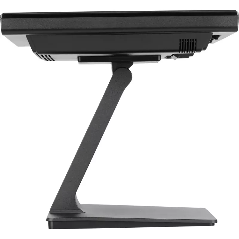 Monitor de ordenador iiyama ProLite T1732MSC-B1SAG 43,2 cm (17 pulgadas) 1280 x 1024 píxeles Full HD LED táctil sobremesa negro