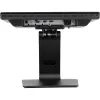 Monitor de ordenador iiyama ProLite T1732MSC-B1SAG 43,2 cm (17 pulgadas) 1280 x 1024 píxeles Full HD LED táctil sobremesa negro
