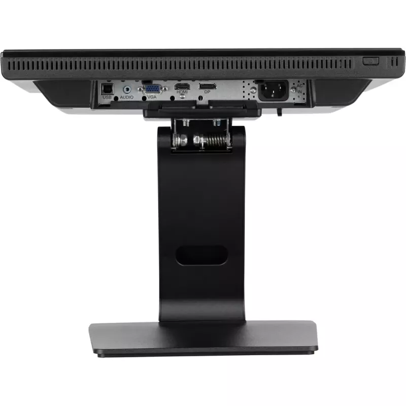 Monitor de ordenador iiyama ProLite T1732MSC-B1SAG 43,2 cm (17 pulgadas) 1280 x 1024 píxeles Full HD LED táctil sobremesa negro