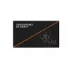 Monitor de ordenador iiyama ProLite T1732MSC-B1SAG 43,2 cm (17 pulgadas) 1280 x 1024 píxeles Full HD LED táctil sobremesa negro