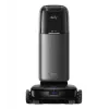 Robot aspirador Eufy S1 Pro