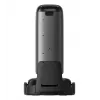 Robot aspirador Eufy S1 Pro