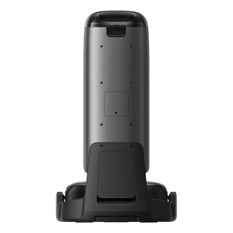 Robot aspirador Eufy S1 Pro