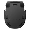 Robot aspirador Eufy S1 Pro