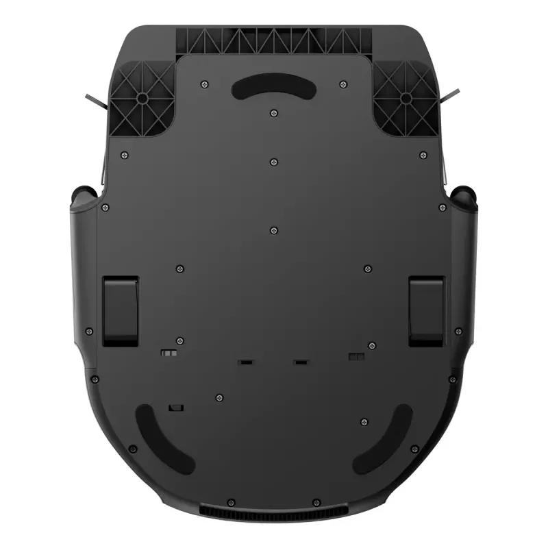Robot aspirador Eufy S1 Pro