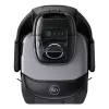 Robot aspirador Eufy S1 Pro