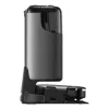 Robot aspirador Eufy S1 Pro