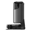 Robot aspirador Eufy S1 Pro