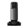 Robot aspirador Eufy S1 Pro