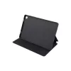 Funda tipo folio Tucano GALA Galaxy Tab A9+ 11 pulgadas verde