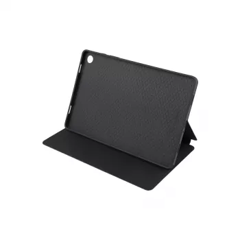 Funda tipo folio Tucano GALA Galaxy Tab A9+ 11 pulgadas verde