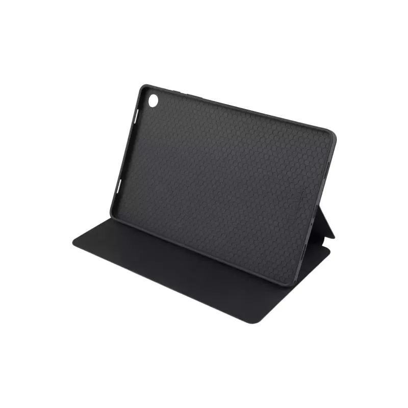 Funda tipo folio Tucano GALA Galaxy Tab A9+ 11 pulgadas verde