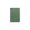Funda tipo folio Tucano GALA Galaxy Tab A9+ 11 pulgadas verde
