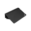 Funda tipo folio Tucano GALA Galaxy Tab A9+ 11 pulgadas verde
