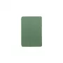 Funda tipo folio Tucano GALA Galaxy Tab A9+ 11 pulgadas verde