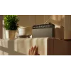 Radio portátil Philips TAR2509/10 analógica AM FM negra