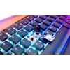 Turtle Beach Vulcan II Mini Air Teclado Gaming RF Wireless + Bluetooth QWERTZ Alemán Negro